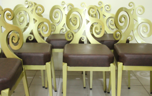 5.-Furniture