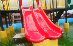 9.-Slides