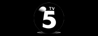 TV5_ABC5_Logo1