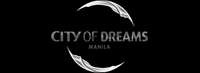 cod_manila_new1
