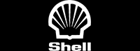 shell-logo1